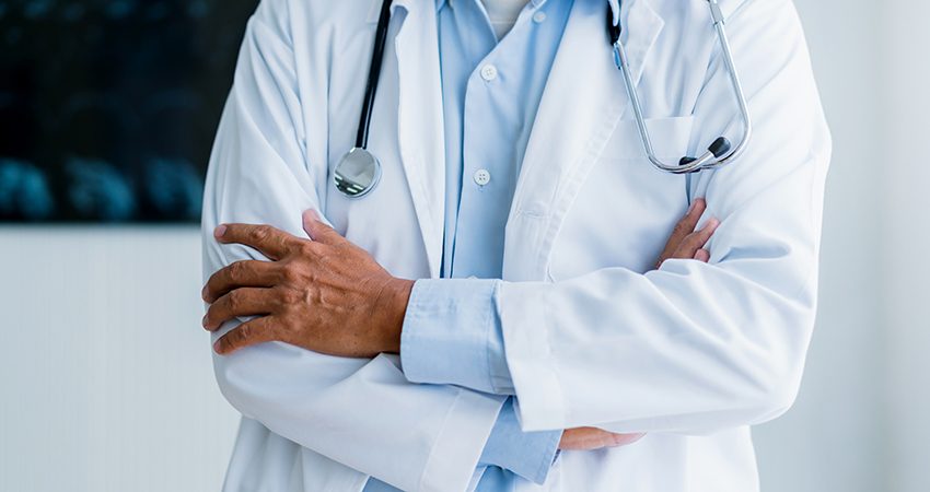 Sanità, Ospedale M.G. Vannini-Istituto FSC: incontro in Regione Lazio per le Gravi Criticità dell’Ospedale e del Pronto Soccorso